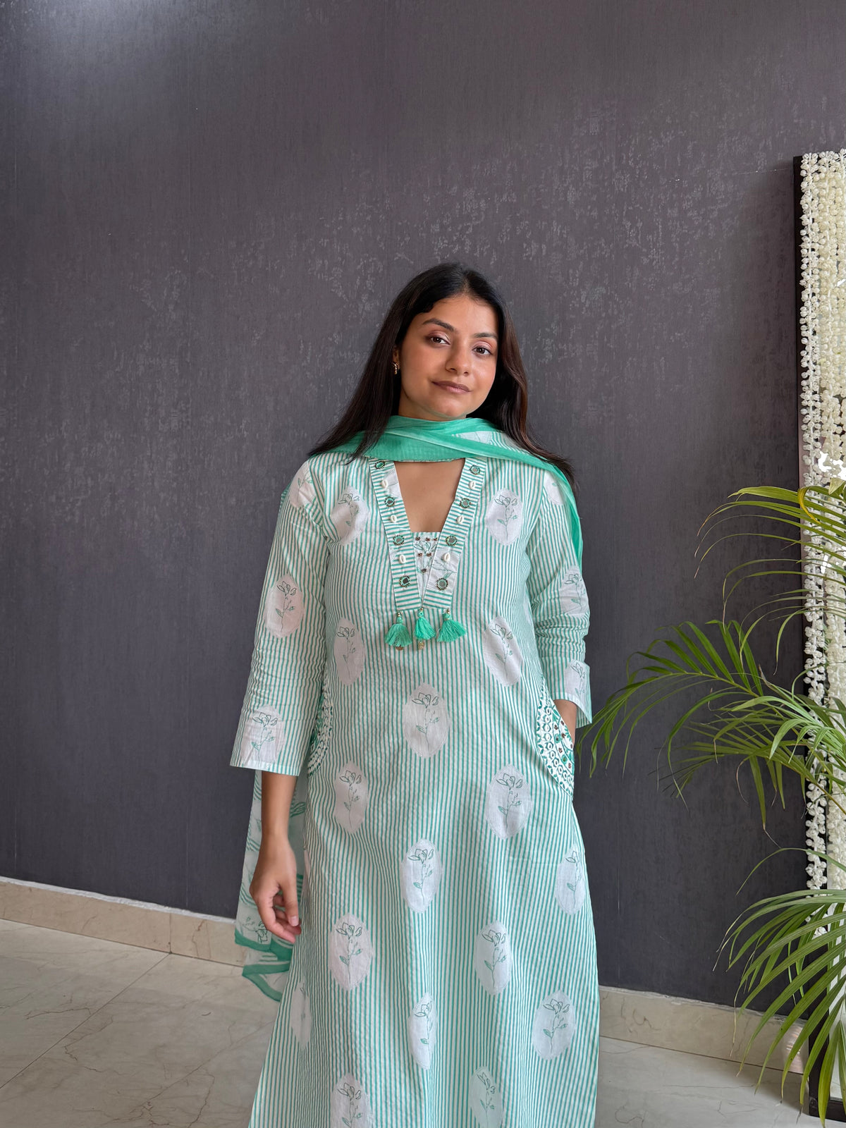 Pinteresty A line suit set