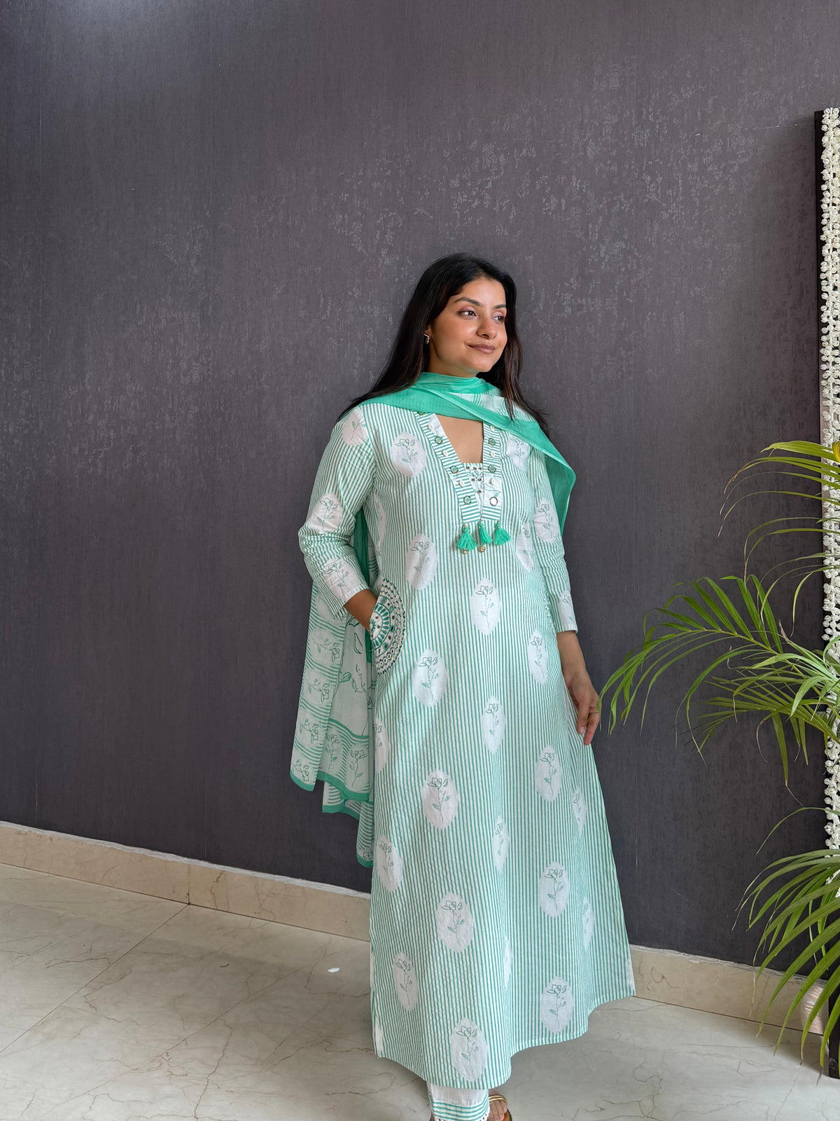Pinteresty A line suit set