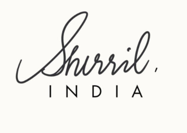 Sherril India